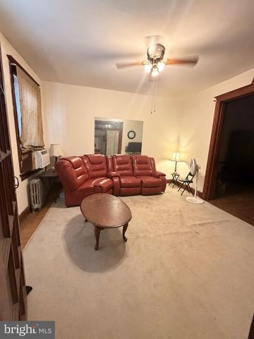 3224 WARDER ST NW, Washington, DC 20010
