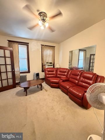 3224 WARDER ST NW, Washington, DC 20010