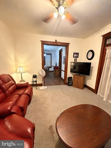 3224 WARDER ST NW, Washington, DC 20010
