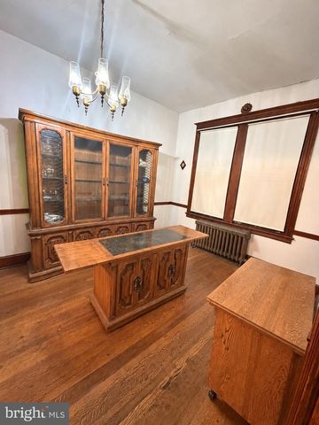 3224 WARDER ST NW, Washington, DC 20010