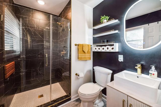 1419 Westmoreland Avenue, Charleston, SC 29412