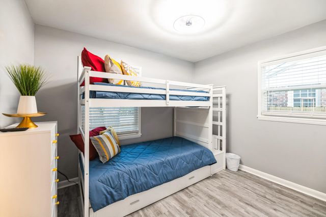 1419 Westmoreland Avenue, Charleston, SC 29412