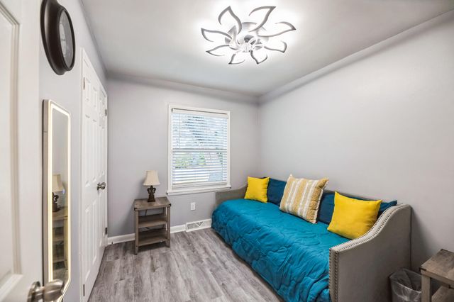 1419 Westmoreland Avenue, Charleston, SC 29412