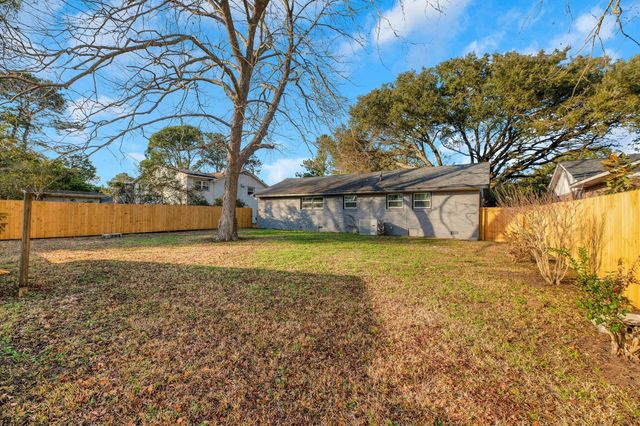 1419 Westmoreland Avenue, Charleston, SC 29412