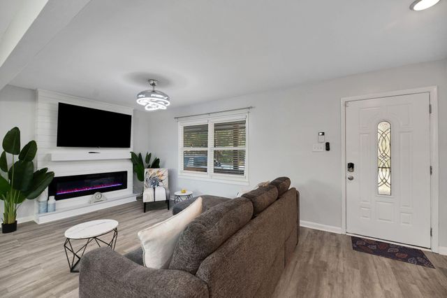 1419 Westmoreland Avenue, Charleston, SC 29412