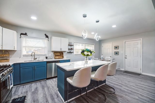 1419 Westmoreland Avenue, Charleston, SC 29412