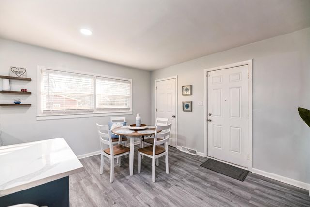 1419 Westmoreland Avenue, Charleston, SC 29412