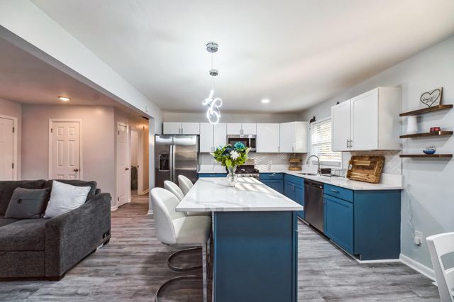 1419 Westmoreland Avenue, Charleston, SC 29412