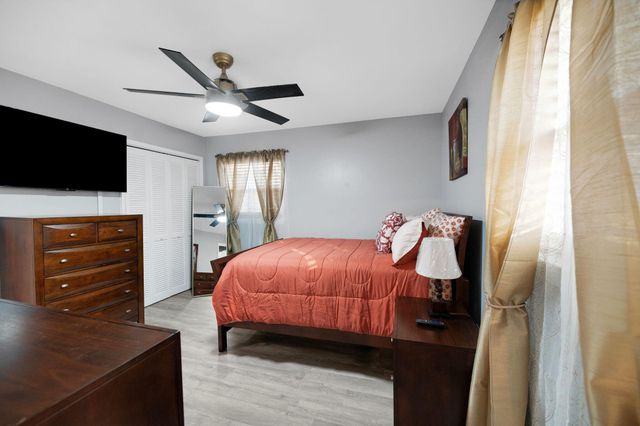 1419 Westmoreland Avenue, Charleston, SC 29412