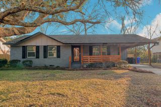 1419 Westmoreland Avenue, Charleston, SC 29412