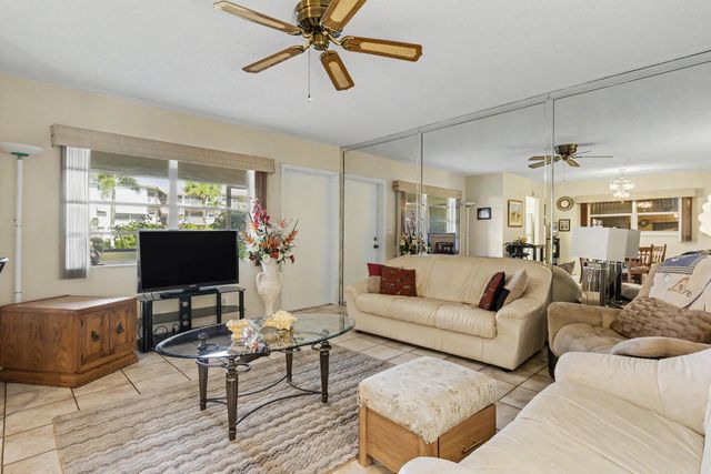5300 Washington Street P131, Hollywood, FL 33021