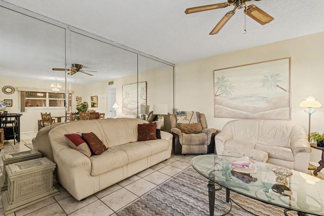 5300 Washington Street P131, Hollywood, FL 33021