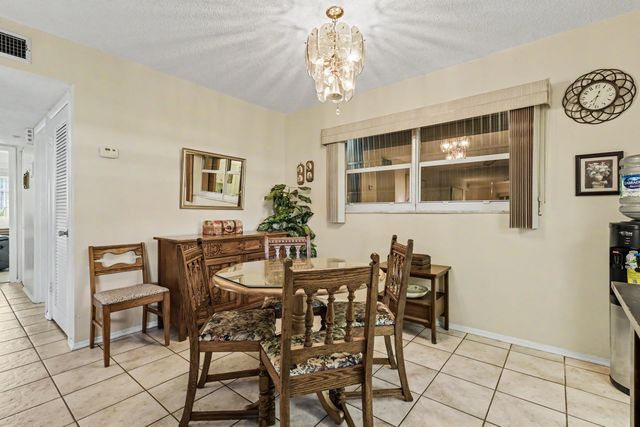 5300 Washington Street P131, Hollywood, FL 33021