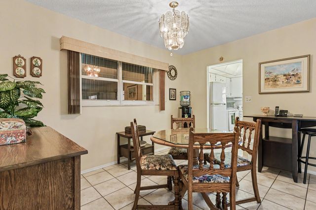 5300 Washington Street P131, Hollywood, FL 33021