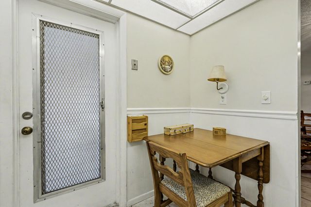 5300 Washington Street P131, Hollywood, FL 33021