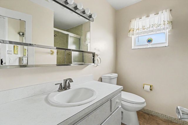 5300 Washington Street P131, Hollywood, FL 33021