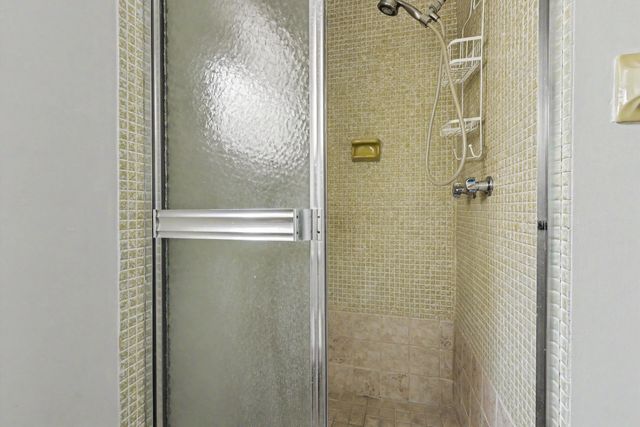 5300 Washington Street P131, Hollywood, FL 33021