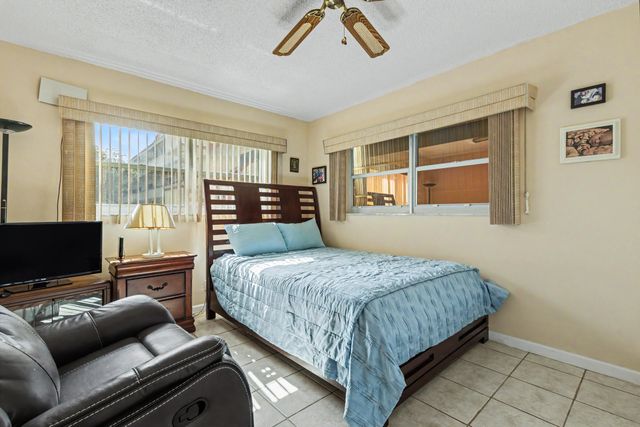 5300 Washington Street P131, Hollywood, FL 33021