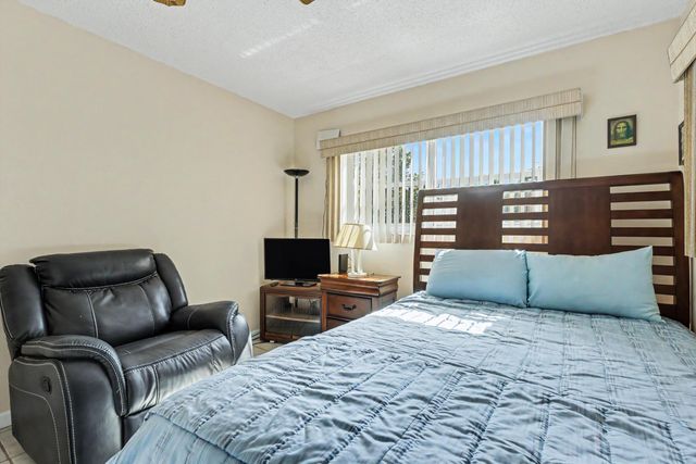 5300 Washington Street P131, Hollywood, FL 33021