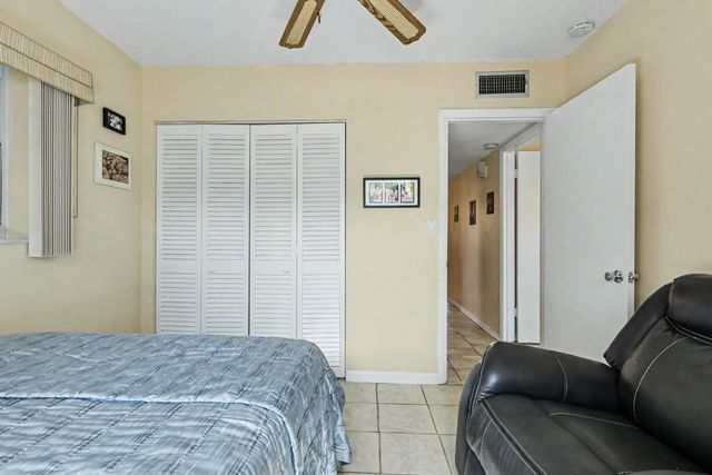 5300 Washington Street P131, Hollywood, FL 33021