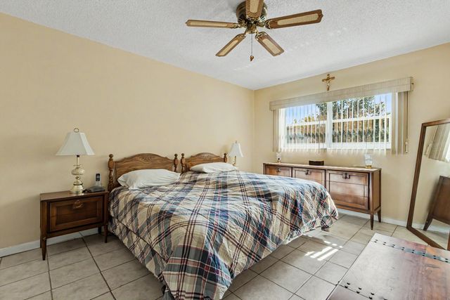 5300 Washington Street P131, Hollywood, FL 33021
