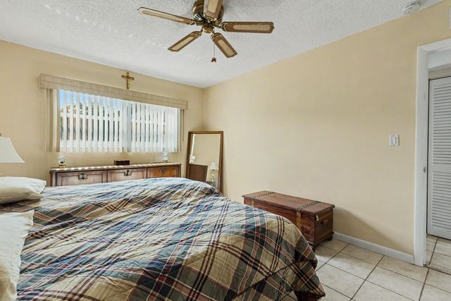 5300 Washington Street P131, Hollywood, FL 33021