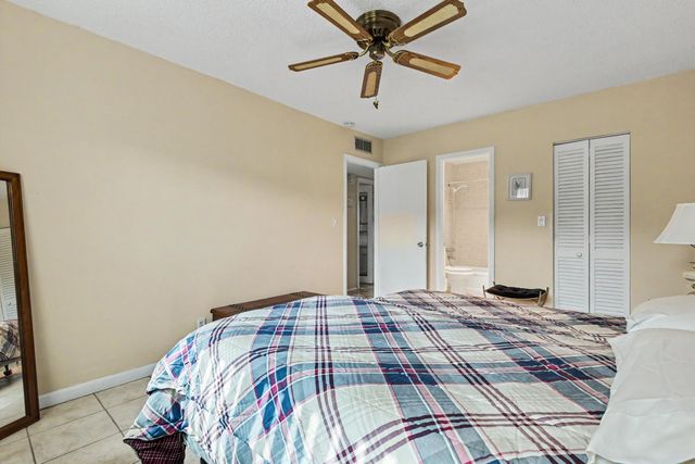 5300 Washington Street P131, Hollywood, FL 33021