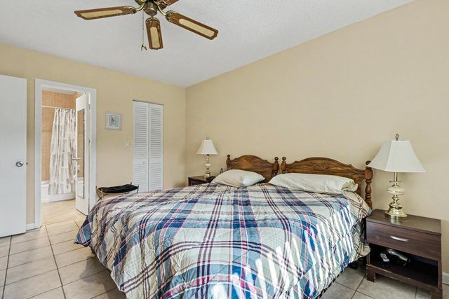 5300 Washington Street P131, Hollywood, FL 33021