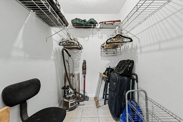 5300 Washington Street P131, Hollywood, FL 33021