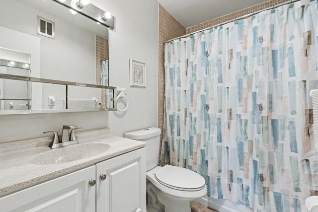 5300 Washington Street P131, Hollywood, FL 33021
