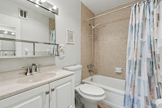 5300 Washington Street P131, Hollywood, FL 33021