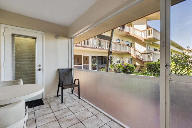 5300 Washington Street P131, Hollywood, FL 33021