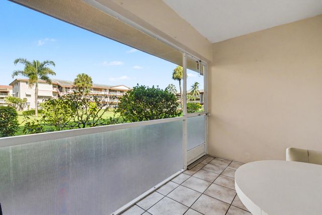 5300 Washington Street P131, Hollywood, FL 33021