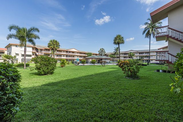 5300 Washington Street P131, Hollywood, FL 33021