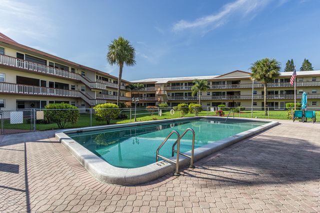 5300 Washington Street P131, Hollywood, FL 33021