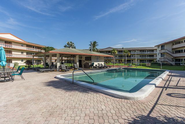 5300 Washington Street P131, Hollywood, FL 33021
