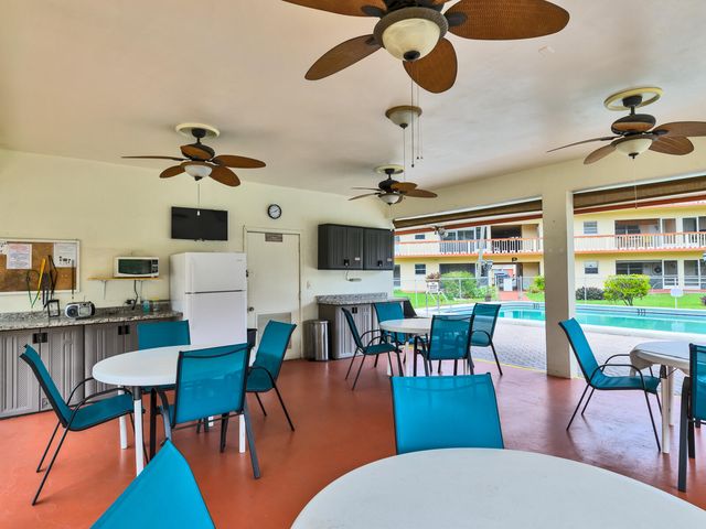 5300 Washington Street P131, Hollywood, FL 33021