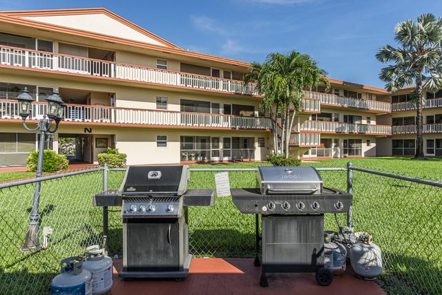 5300 Washington Street P131, Hollywood, FL 33021