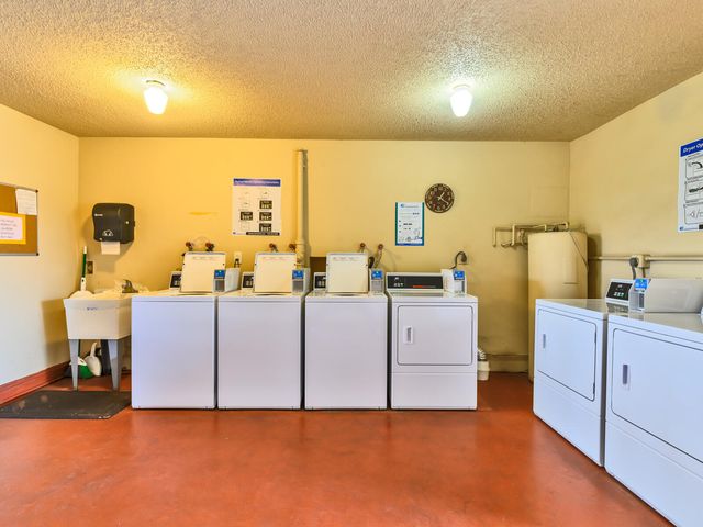 5300 Washington Street P131, Hollywood, FL 33021