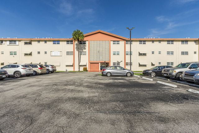 5300 Washington Street P131, Hollywood, FL 33021