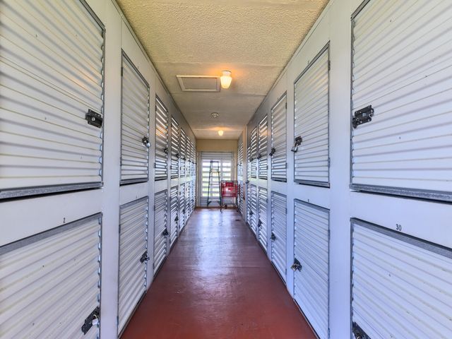 5300 Washington Street P131, Hollywood, FL 33021