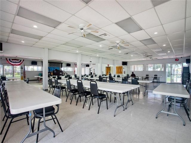 5300 Washington Street P131, Hollywood, FL 33021