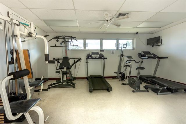 5300 Washington Street P131, Hollywood, FL 33021