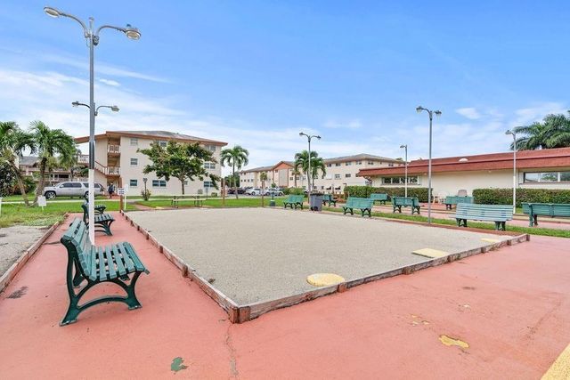 5300 Washington Street P131, Hollywood, FL 33021