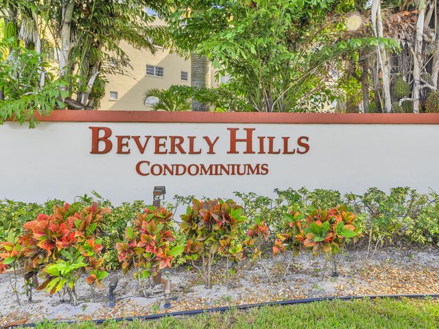 5300 Washington Street P131, Hollywood, FL 33021