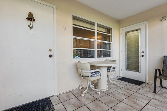 5300 Washington Street P131, Hollywood, FL 33021