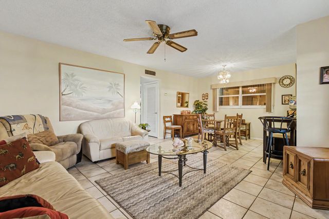 5300 Washington Street P131, Hollywood, FL 33021