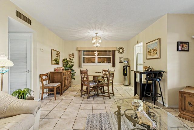 5300 Washington Street P131, Hollywood, FL 33021