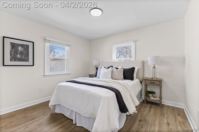 34948 Richard Street, Wayne, MI 48184