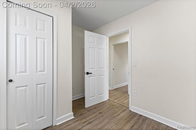 34948 Richard Street, Wayne, MI 48184